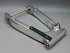 CB750K Aluminum Rear Fork (Swing Arm) Type 1