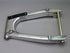 CB750K Aluminum Rear Fork (Swing Arm) Type 2