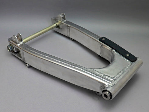 CB750K Aluminum Rear Fork (Swing Arm) Type 2