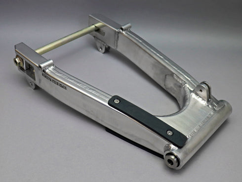 CB750K Aluminum Rear Fork (Swing Arm) Type 2