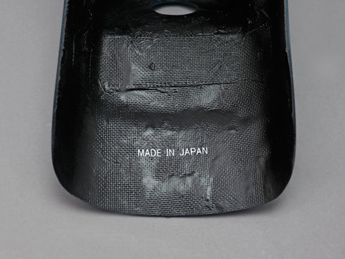 ^CB750K Rear Fender (FRP) (Unpainted)