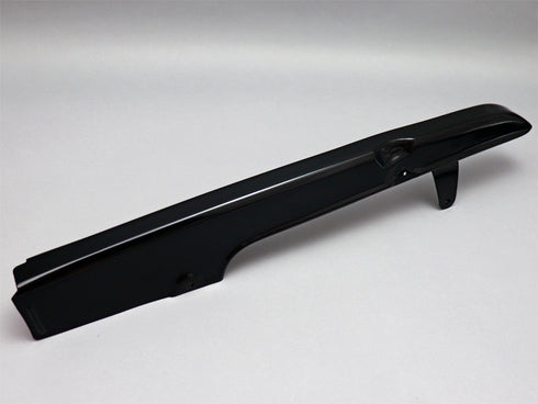 CB400F drive chain case black