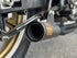 CB750K YAMIYA Original Silencer Works Type (70Φ) without pin