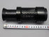 CB750K YAMIYA Original Silencer Works Type (70Φ) without pin