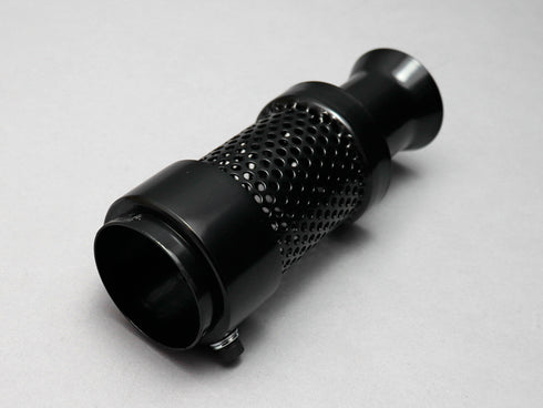CB750K YAMIYA Original Silencer Works Type (70Φ) without pin