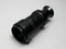 CB750K YAMIYA Original Silencer Works Type (70Φ) without pin