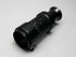 CB750K YAMIYA Original Silencer Works Type (70Φ) without pin