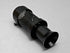 CB750K YAMIYA Original Silencer Works Type (70Φ) without pin