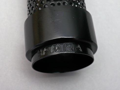 CB750K YAMIYA Original Silencer Works Type (70Φ) without pin