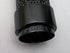 CB750K YAMIYA Original Silencer Works Type (70Φ) without pin