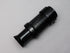 CB750K YAMIYA Original Silencer Works Type (70Φ) without pin