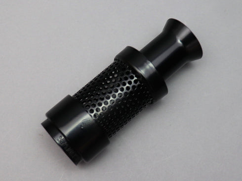 CB750K YAMIYA Original Silencer Works Type (70Φ) without pin