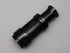 CB750K YAMIYA Original Silencer Works Type (70Φ) without pin