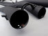 【PRE-ORDER】CB750K BANG MUFFLER