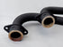 【PRE-ORDER】CB750K BANG MUFFLER