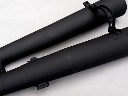 【PRE-ORDER】CB750K BANG MUFFLER