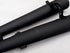 【PRE-ORDER】CB750K BANG MUFFLER