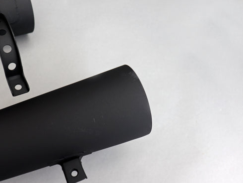 【PRE-ORDER】CB750K BANG MUFFLER
