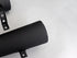 【PRE-ORDER】CB750K BANG MUFFLER