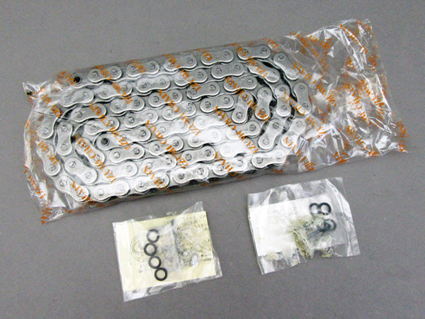 *CB750K Drive Chain (IZUMI) 100L