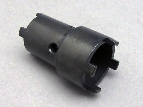 CB750K CB400F Clutch lock nut wrench
