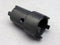 CB750K CB400F Clutch lock nut wrench