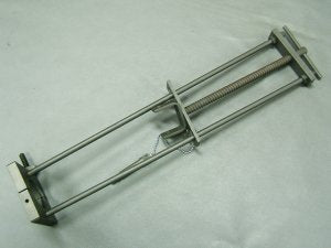 CB750K CB400F Spring Compressor
