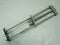 CB750K CB400F Spring Compressor