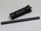 CB750K CB400F Clutch Lock Nut Wrench (Manual)