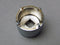 CB750K CB400F Front Wheel Retainer Wrench