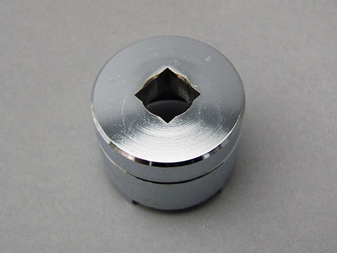 CB750K CB400F Front Wheel Retainer Wrench