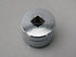 CB750K CB400F Front Wheel Retainer Wrench
