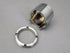 CB750K CB400F Front Wheel Retainer Wrench