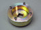 CB750K Rear Wheel Retainer Wrench