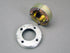 CB750K Rear Wheel Retainer Wrench
