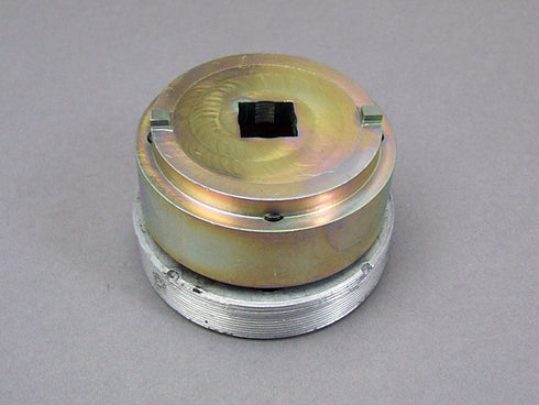 CB750K Rear Wheel Retainer Wrench