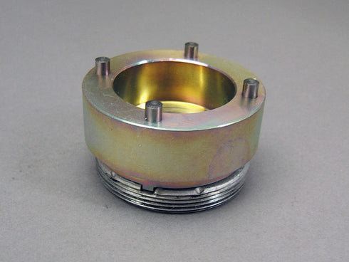 CB750K Rear Wheel Retainer Wrench