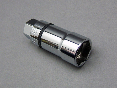 :CB750K CB400F プラグレンチ 18mm