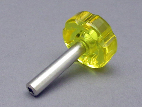 CB400F Tappet Adjuster Wrench B