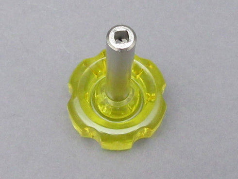 CB400F Tappet Adjuster Wrench B