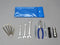 Car tool set