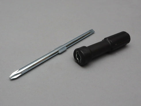 Car tool set