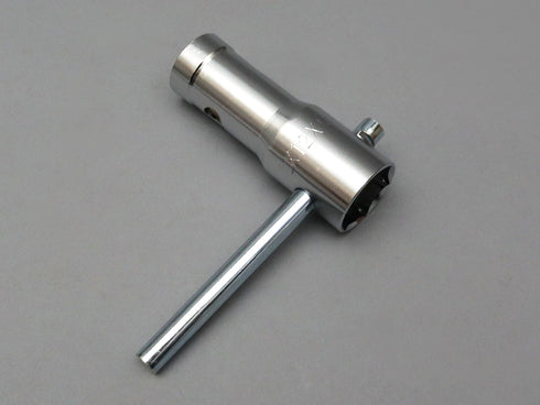 Car tool set