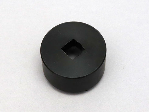 +CB400F CB350F リアホイールリテーナーレンチ【9】