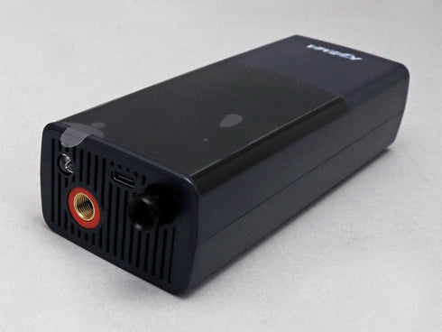 キジマ スマートエアポンプ JP02