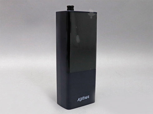 キジマ スマートエアポンプ JP02