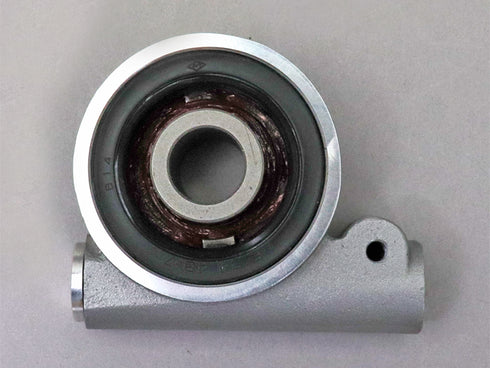 CB750K スピードメーターギアBOX【ボディ交換商品】