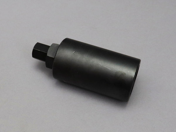 フライホイールプーラー(軽量タイプ用)