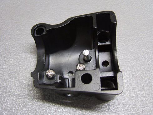 CB750 K0,K1 キルスイッチアンダー2本引