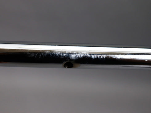 CB750 K0, K1 Carrier Bar (Short) (Defective)